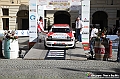VBS_3046 - Rally Nazionale Il Grappolo Storico 2025 - Premiazione